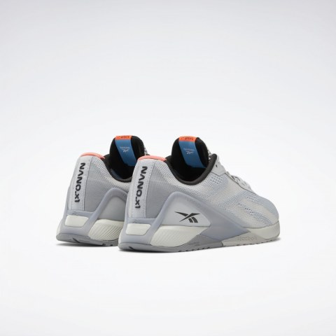 Жіночі кросівки Reebok Nano X1 FZ0638_image_2