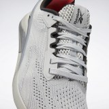 Жіночі кросівки Reebok Nano X1 FZ0638_image_4