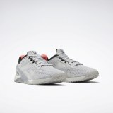 Жіночі кросівки Reebok Nano X1 FZ0638_image_3