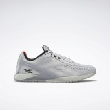 Жіночі кросівки Reebok Nano X1 FZ0638_image_1