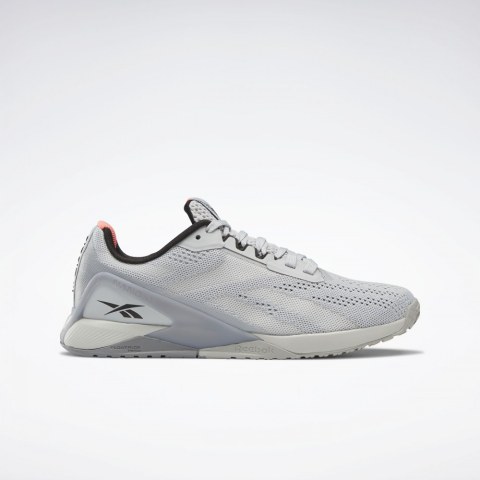 Жіночі кросівки Reebok Nano X1 FZ0638_image_1