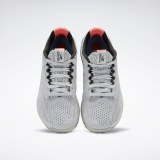 Жіночі кросівки Reebok Nano X1 FZ0638_image_5