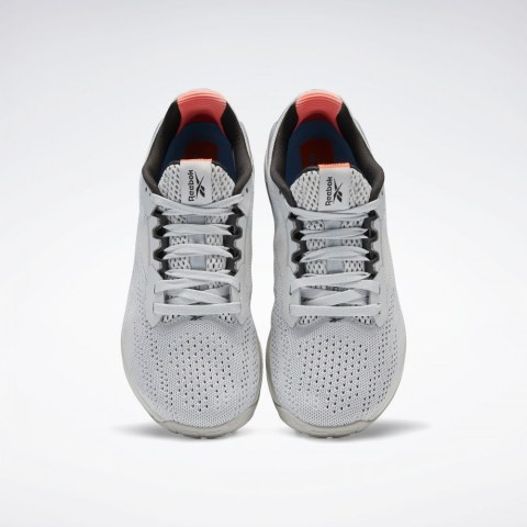 Жіночі кросівки Reebok Nano X1 FZ0638_image_5