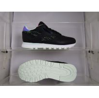 Женские кроссовки Reebok Classic Leather FZ0676_image_30