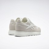 Жіночі кросівки Reebok Classic Leather Sp GV8933_image_2
