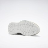 Жіночі кросівки Reebok Classic Leather Sp GV8933_image_9