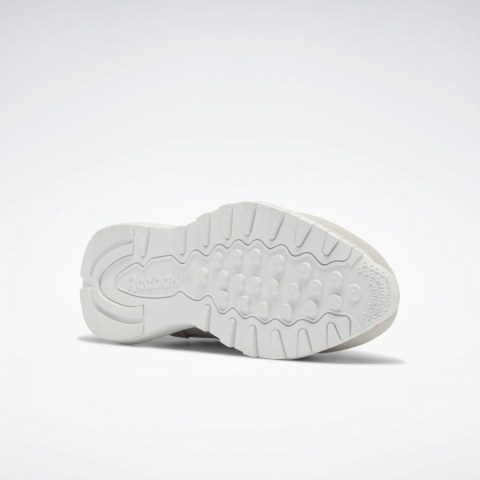 Жіночі кросівки Reebok Classic Leather Sp GV8933_image_9