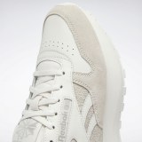 Жіночі кросівки Reebok Classic Leather Sp GV8933_image_6