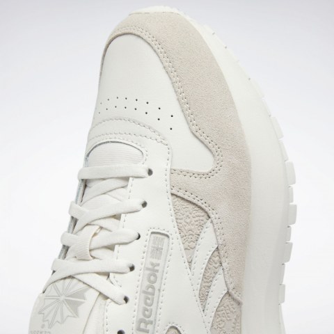 Жіночі кросівки Reebok Classic Leather Sp GV8933_image_6
