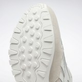 Жіночі кросівки Reebok Classic Leather Sp GV8933_image_7