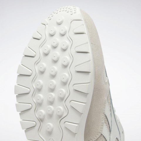 Жіночі кросівки Reebok Classic Leather Sp GV8933_image_7