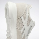 Жіночі кросівки Reebok Classic Leather Sp GV8933_image_8