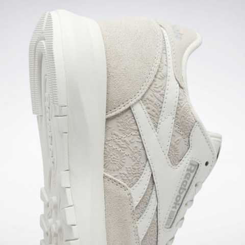 Жіночі кросівки Reebok Classic Leather Sp GV8933_image_8