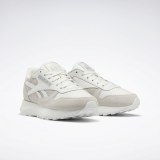 Жіночі кросівки Reebok Classic Leather Sp GV8933_image_3