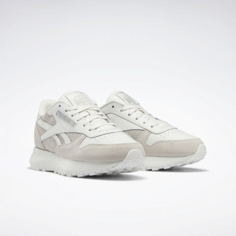 Жіночі кросівки Reebok Classic Leather Sp GV8933_image_3