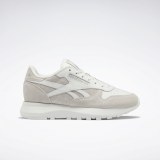 Жіночі кросівки Reebok Classic Leather Sp GV8933_image_1