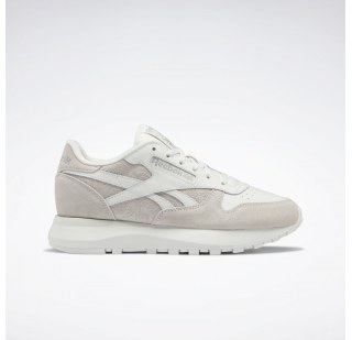 Жіночі кросівки Reebok Classic Leather Sp GV8933