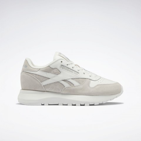 Жіночі кросівки Reebok Classic Leather Sp GV8933_image_1