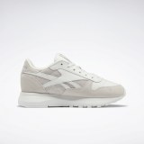 Жіночі кросівки Reebok Classic Leather Sp GV8933_image_4