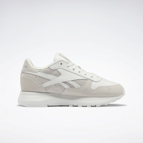 Жіночі кросівки Reebok Classic Leather Sp GV8933_image_4