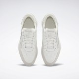 Жіночі кросівки Reebok Classic Leather Sp GV8933_image_5