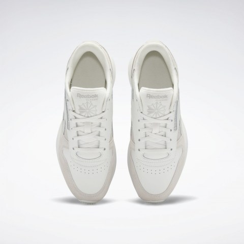 Жіночі кросівки Reebok Classic Leather Sp GV8933_image_5