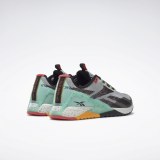 Женские кроссовки Reebok Nano X1 GW2830_image_2