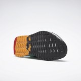 Женские кроссовки Reebok Nano X1 GW2830_image_3
