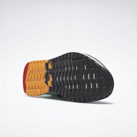 Женские кроссовки Reebok Nano X1 GW2830_image_3