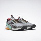Женские кроссовки Reebok Nano X1 GW2830_image_5