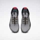 Женские кроссовки Reebok Nano X1 GW2830_image_7