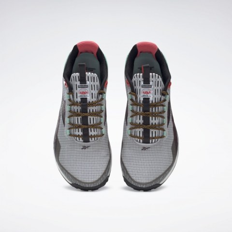 Женские кроссовки Reebok Nano X1 GW2830_image_7