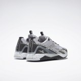 Женские кроссовки Reebok Nano X1 GW2831_image_2