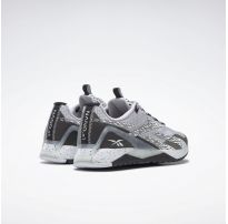 Женские кроссовки Reebok Nano X1 GW2831_image_23