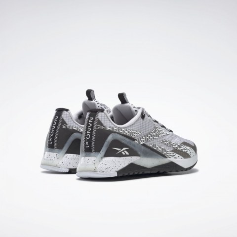 Женские кроссовки Reebok Nano X1 GW2831_image_2