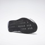 Женские кроссовки Reebok Nano X1 GW2831_image_8