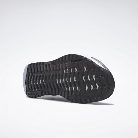 Женские кроссовки Reebok Nano X1 GW2831_image_8
