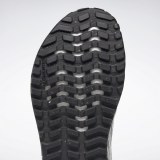 Женские кроссовки Reebok Nano X1 GW2831_image_7