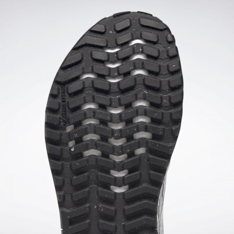 Женские кроссовки Reebok Nano X1 GW2831_image_7