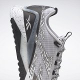 Женские кроссовки Reebok Nano X1 GW2831_image_3
