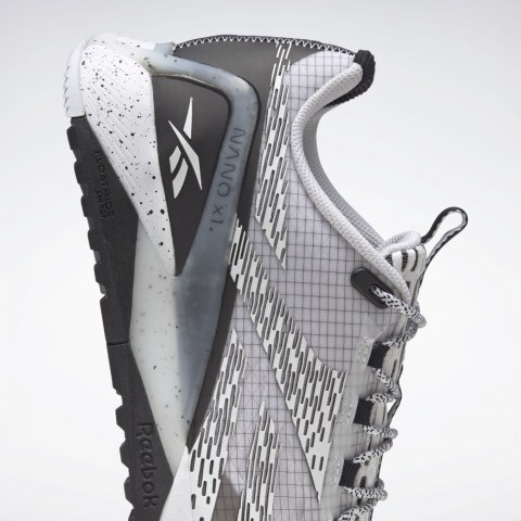 Женские кроссовки Reebok Nano X1 GW2831_image_3