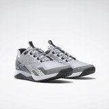 Женские кроссовки Reebok Nano X1 GW2831_image_6