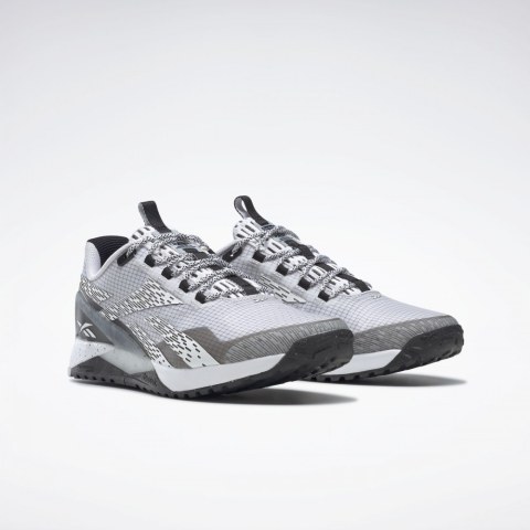 Женские кроссовки Reebok Nano X1 GW2831_image_6