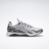 Женские кроссовки Reebok Nano X1 GW2831_image_1