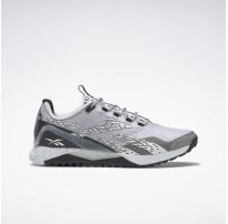 Женские кроссовки Reebok Nano X1 GW2831_image_23