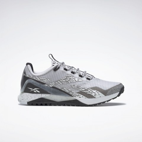 Женские кроссовки Reebok Nano X1 GW2831_image_1