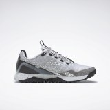 Женские кроссовки Reebok Nano X1 GW2831_image_5