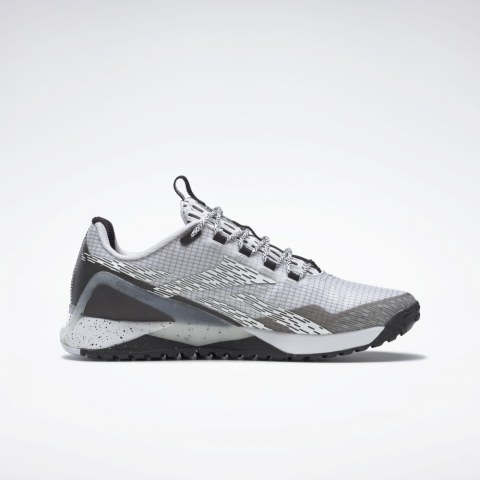 Женские кроссовки Reebok Nano X1 GW2831_image_5