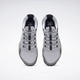 Женские кроссовки Reebok Nano X1 GW2831_image_4