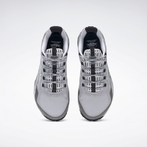 Женские кроссовки Reebok Nano X1 GW2831_image_4